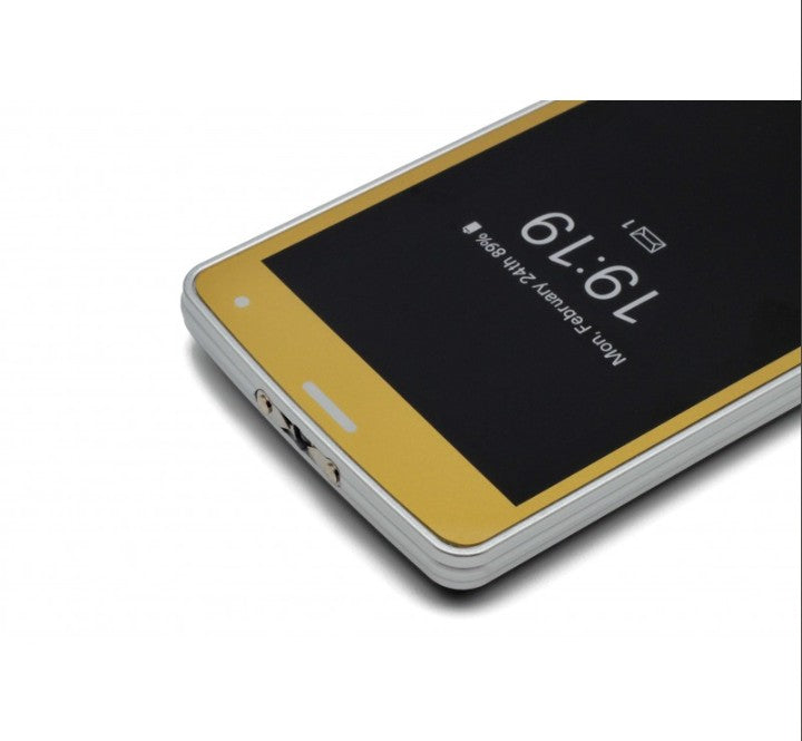 SmartPhone Stun Gun