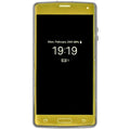 SmartPhone Stun Gun