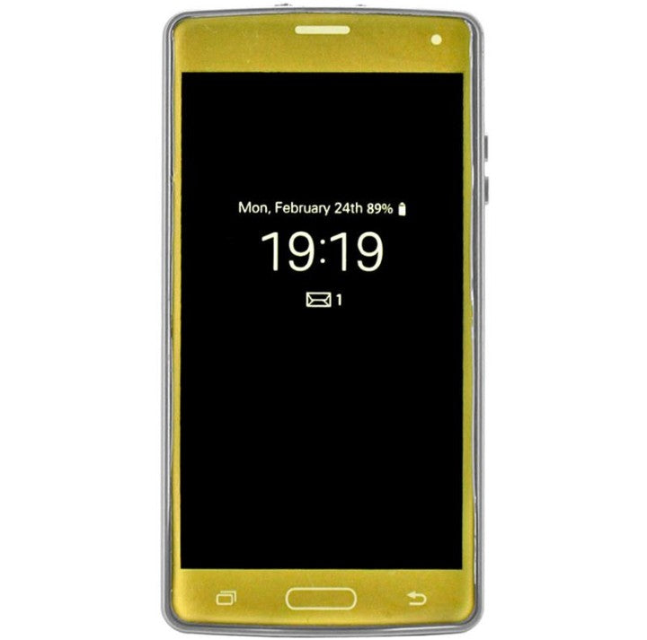 SmartPhone Stun Gun
