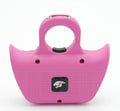 Sting Ring Stun Gun