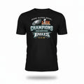 Sports Tees PHLEA