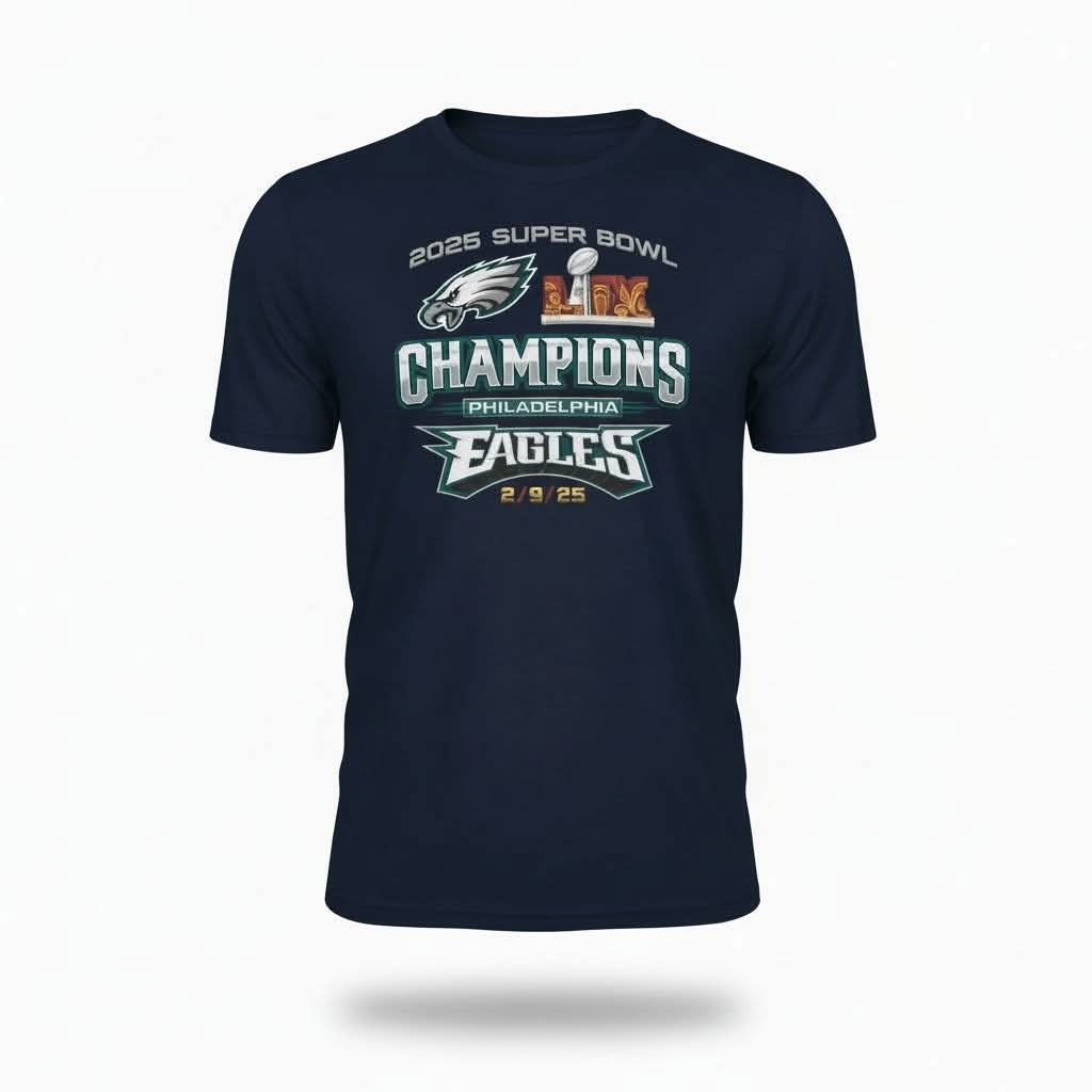 Sports Tees PHLEA