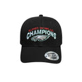 Sports Cap PHLEA