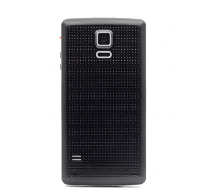 SmartPhone Stun Gun