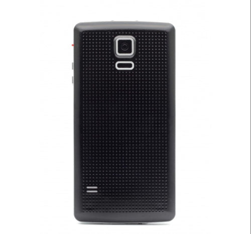 SmartPhone Stun Gun