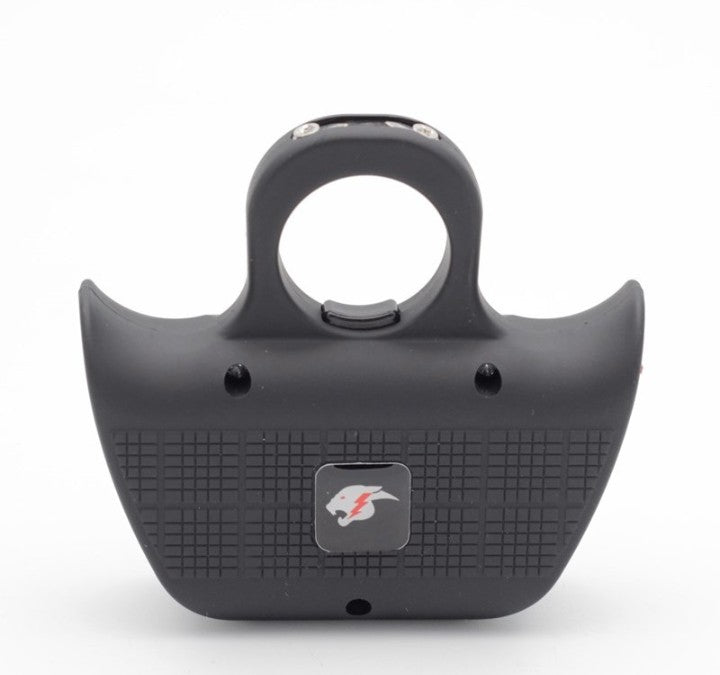 Sting Ring Stun Gun