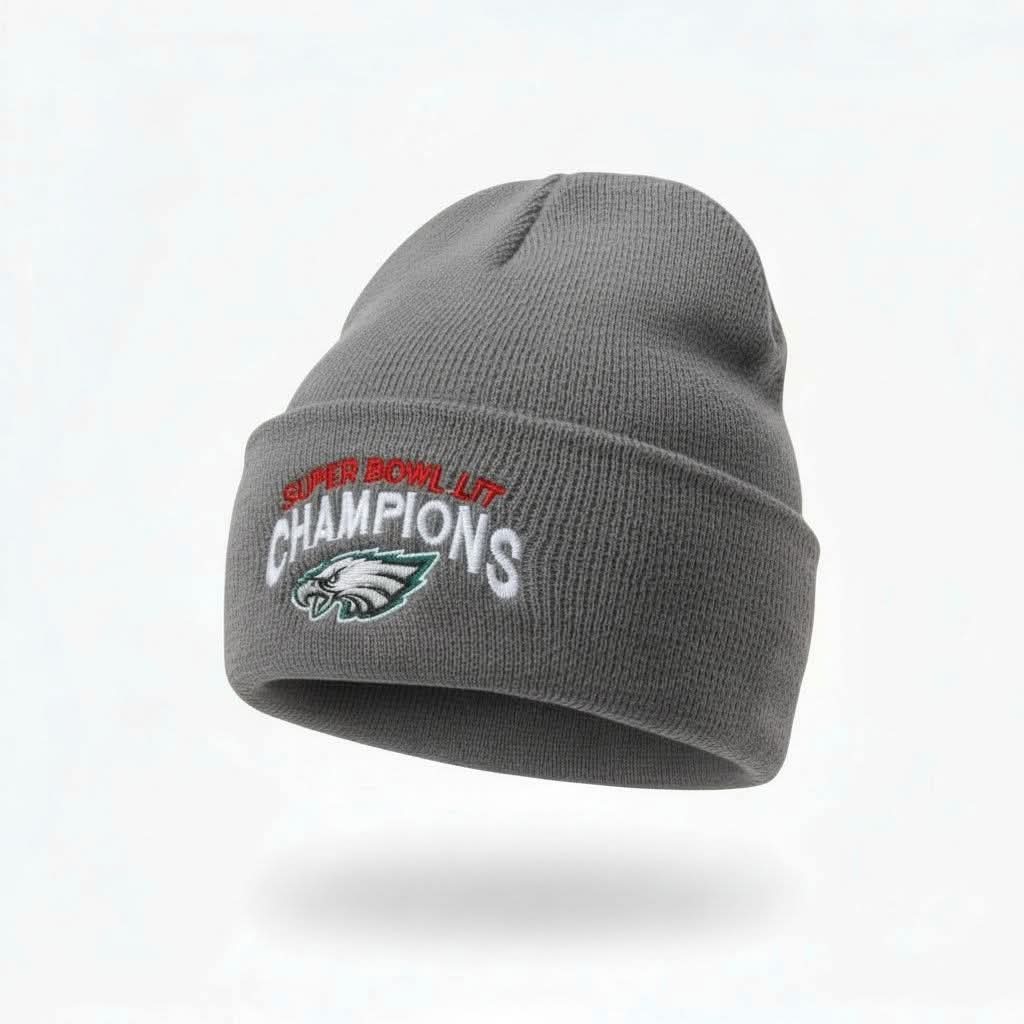 Skullies PHLEA