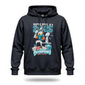 Sports Hoodie PHLEA2
